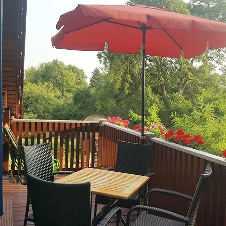 Am Sternhagener * Lindenhagen